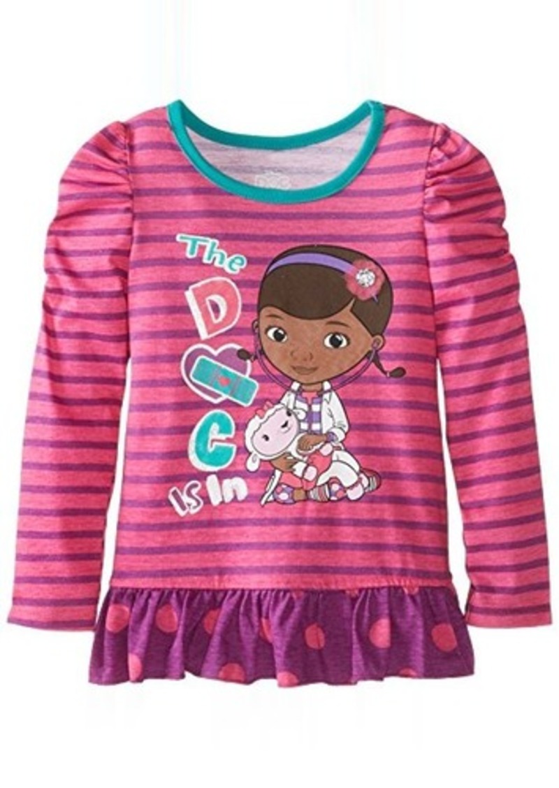 doc mcstuffins tshirts