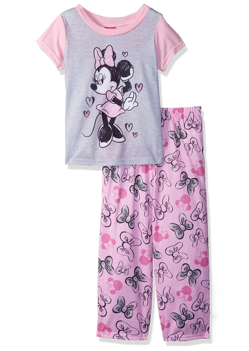 disney mommy and me shirts