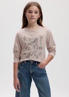 GapKids | Disney Organic Cotton Graphic T-Shirt