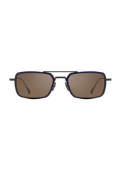 DITA 62MM Superflight Sunglasses