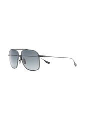 DITA Alkamx navigator-frame sunglasses
