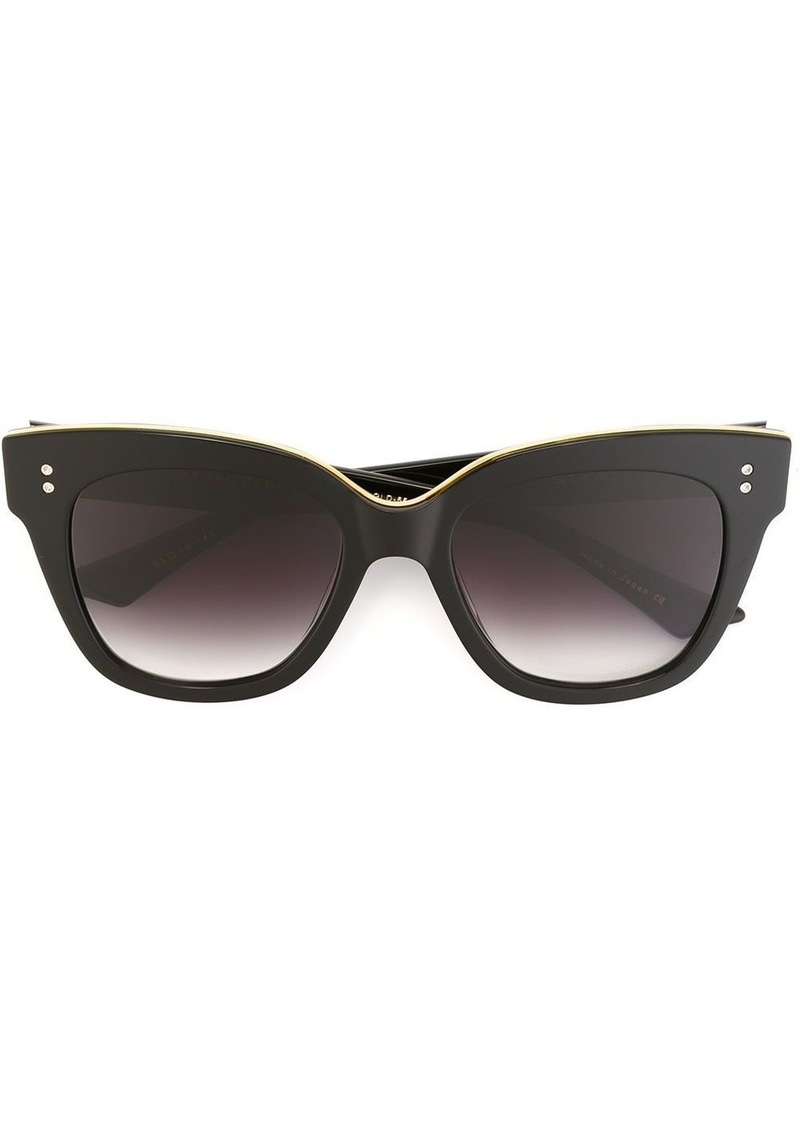 DITA 'Daytripper' sunglasses