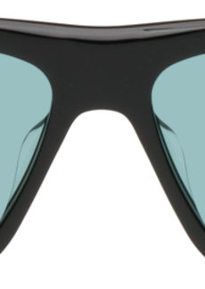 Dita Black Grandmaster-Seven Sunglasses