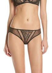 Dita Von Teese Muse Lace Bikini