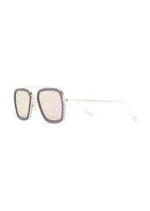 DITA Flight 006 sunglasses