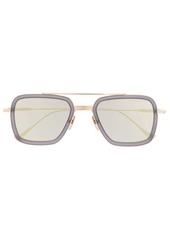 DITA Flight 006 sunglasses