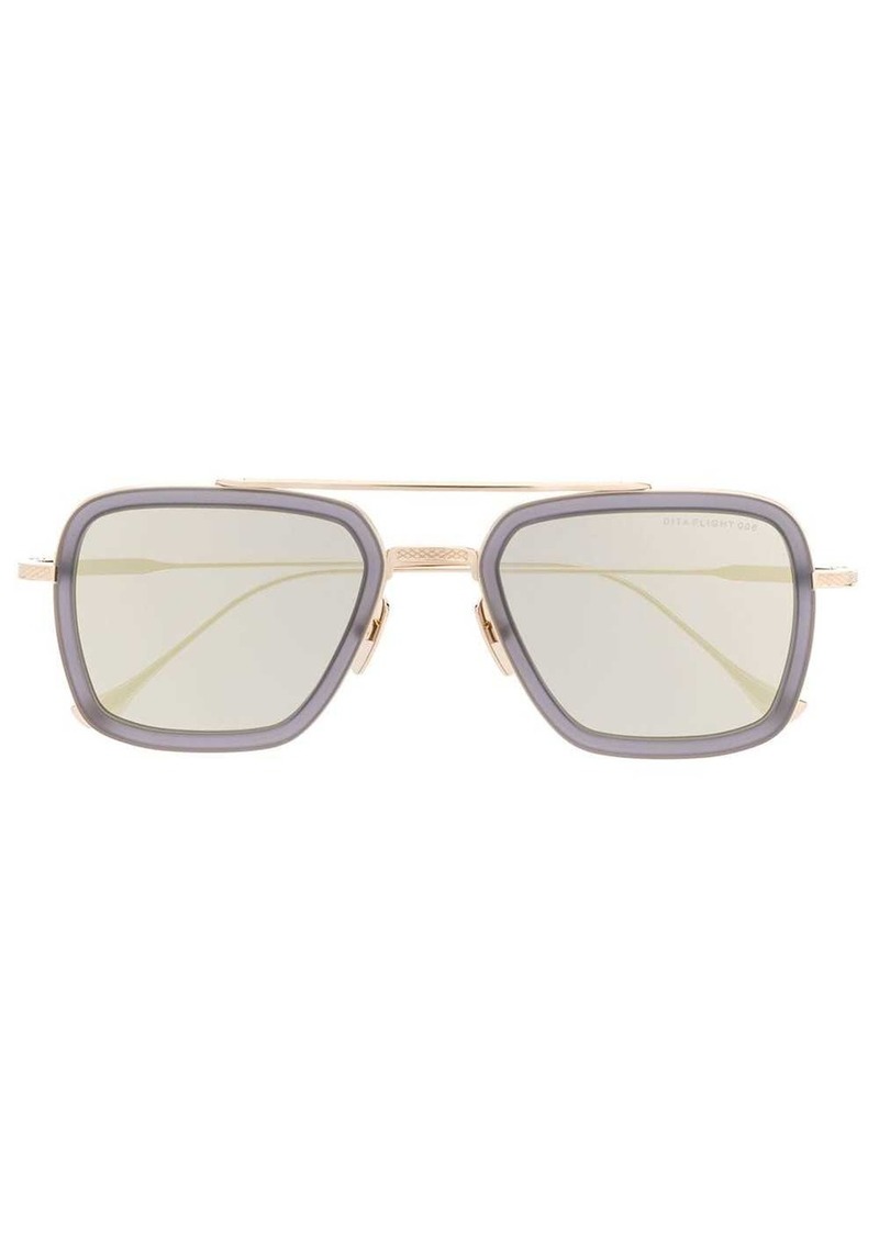 DITA Flight 006 sunglasses