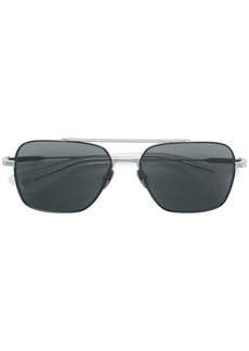 DITA Flight Seven sunglasses