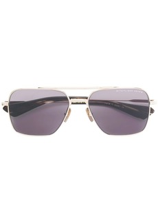 DITA Flight squared sunglasses