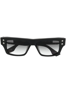 DITA Grandmaster Seven square-frame sunglasses