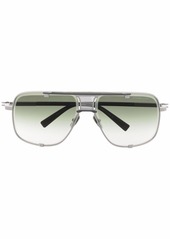 DITA Mach-Five navigator-frame sunglasses
