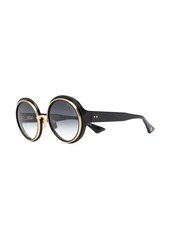 DITA Micro-Round sunglasses