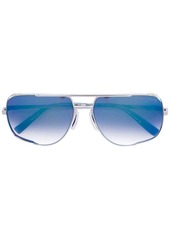 DITA Midnight Special sunglasses