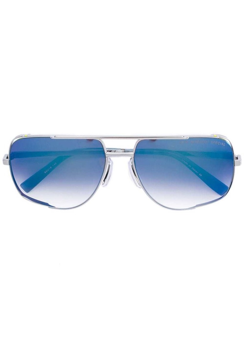 DITA Midnight Special sunglasses