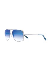 DITA Midnight Special sunglasses