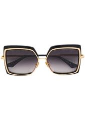 DITA Narcisus sunglasses