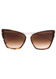 DITA 'Sunbird' sunglasses