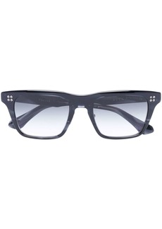 DITA Thavos square-frame sunglasses