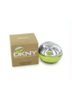 DKNY Be Delicious by Donna Karan Eau De Parfum Spray 1.7 oz
