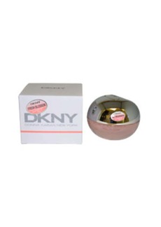 DKNY Be Delicious Fresh Blossom by Donna Karan for Women - 1.7 oz EDP Spray