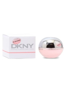 DKNY Be Delicious Fresh Blossom Eau de Parfum