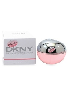 dkny be delicious miniatures set