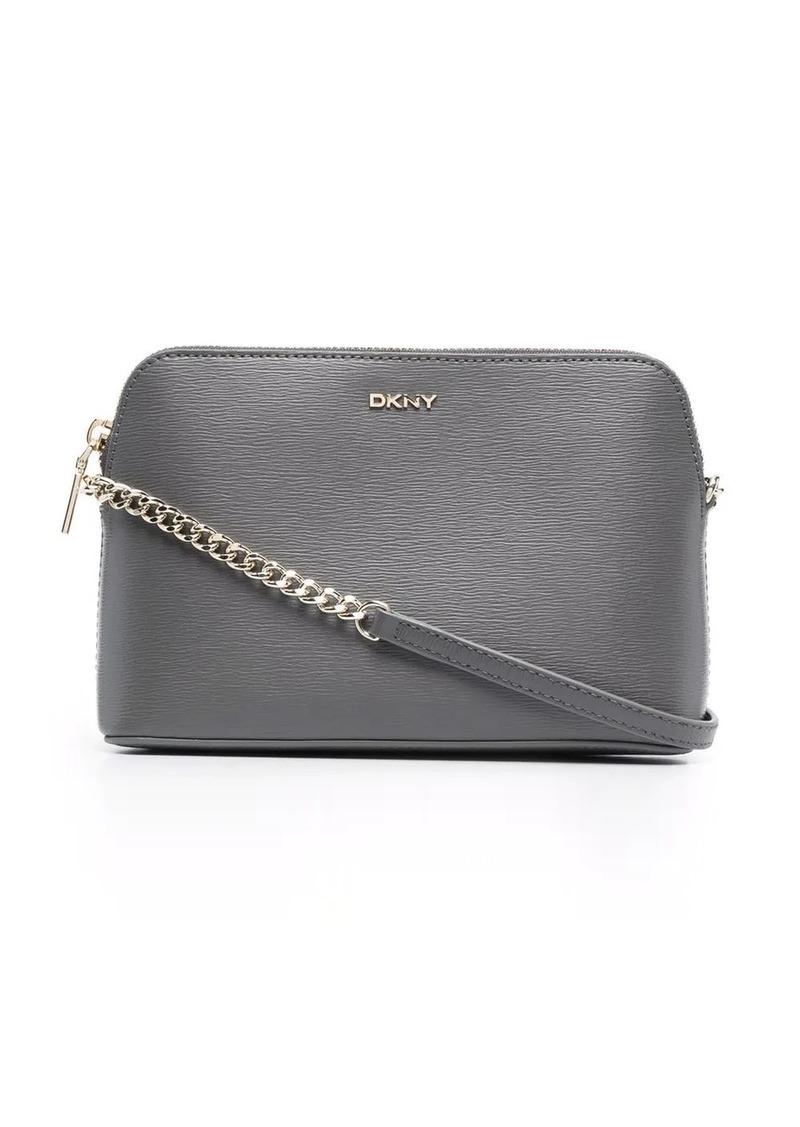 DKNY Bryant crossbody bag