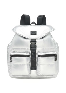 DKNY Avia Backpack