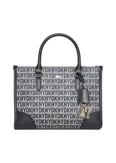DKNY Bags