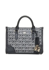 DKNY Bags