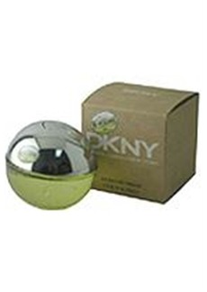 Dkny Be Delicious By Donna Karan Eau De Parfum Spray 1.7 Oz
