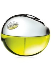 Dkny Be Delicious For Women Perfume Collection