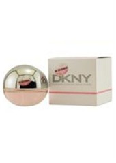 Dkny Be Delicious Fresh Blossom By Donna Karan Eau De Parfum Spray 1 Oz