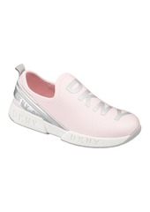 Dkny Big Girls Maddie Slip-On Sneakers