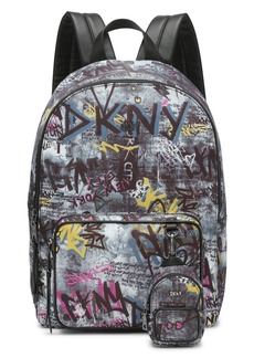 DKNY Bodhi Backpack Bag