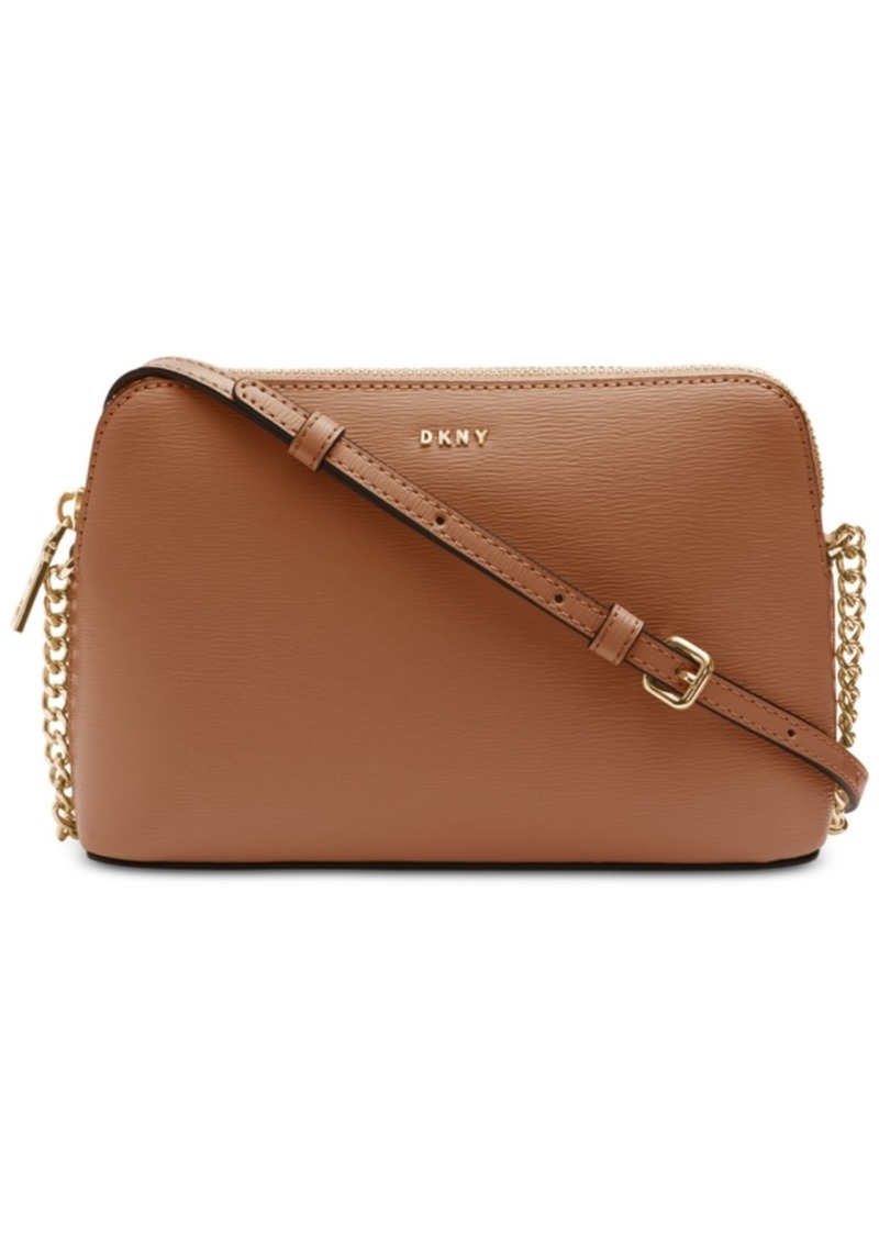 bryant dome crossbody