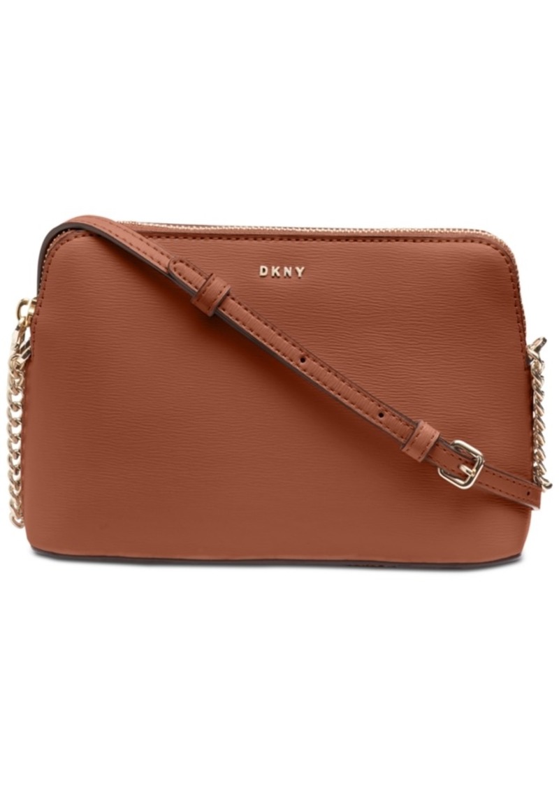 dkny purse sale