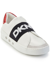 Dkny Chrissi Slip-On Sneakers