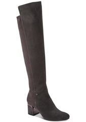 DKNY Dkny Cora Wide Calf Boots, Created 