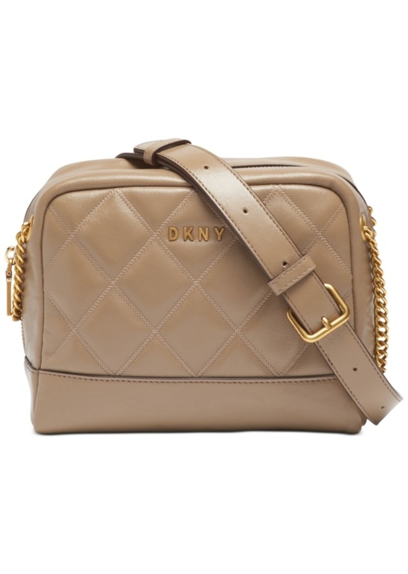 dkny bags macys