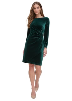 DKNY Dresses - Up to 91% OFF