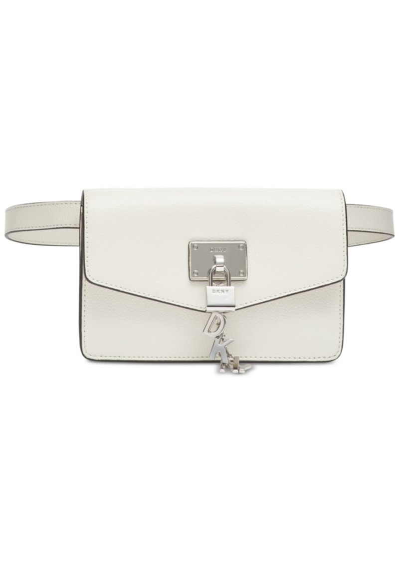 dkny handbags macys