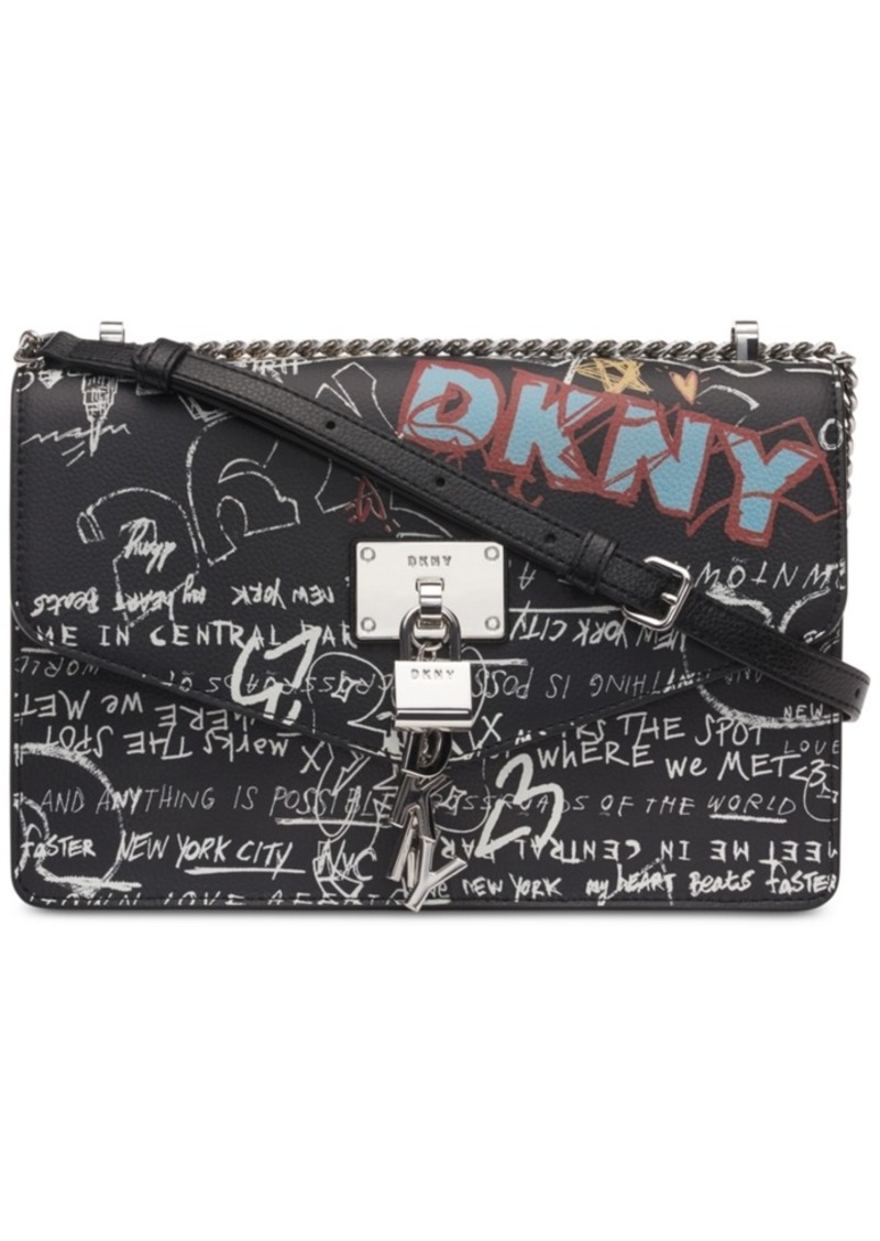 dkny bags macys