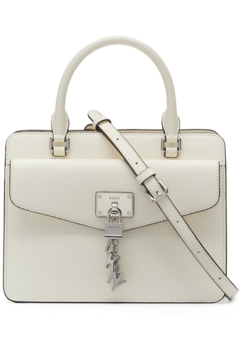 jenny mini crossbody dkny