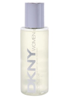 DKNY Energizing by Donna Karan for Women - 8.4 oz Fragrance Mist