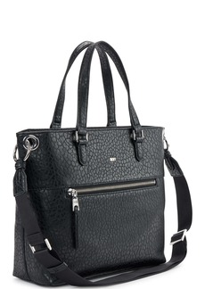 DKNY Gregorio Tote