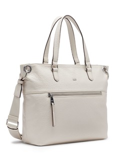 DKNY Gregorio Tote