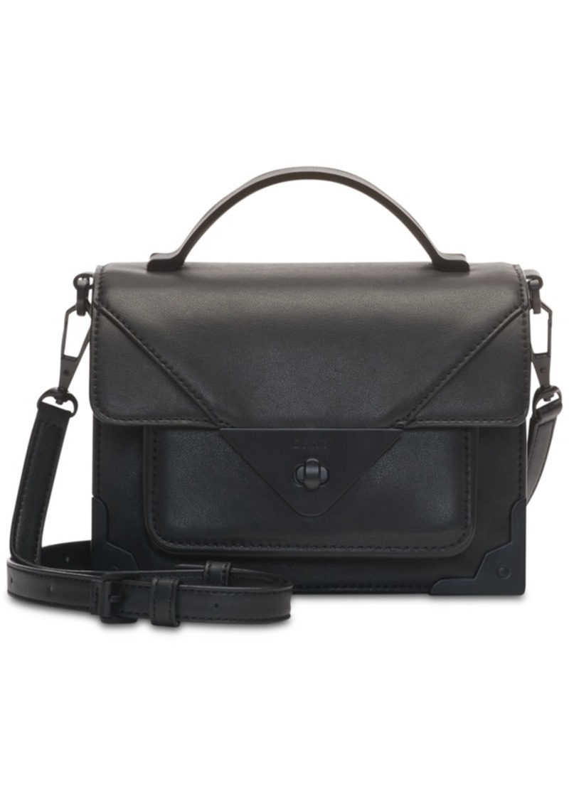 dkny jaxone crossbody