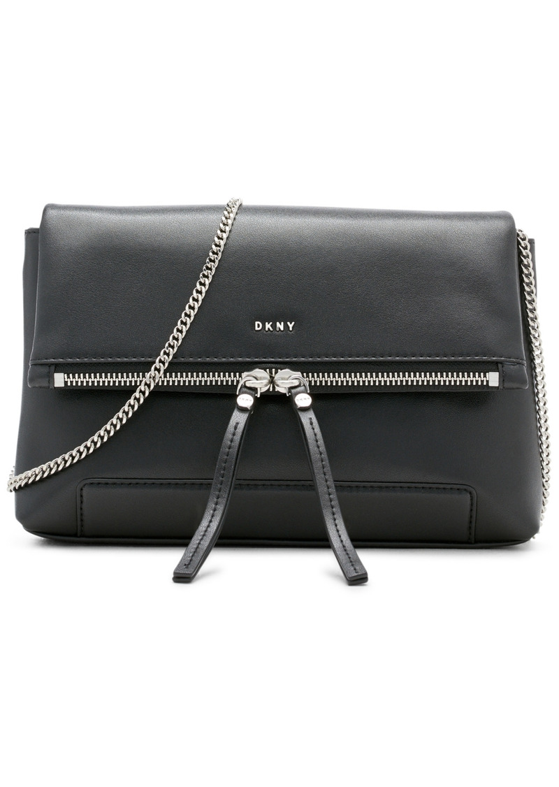 Dkny Women's Sara Camera Bag