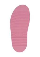 Dkny Little and Big Girls Lucile Lorena Sandal - Blush